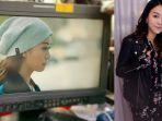jacqueline-wong-kabarnya-bangkrut-setelah-skandal-selingkuh-video-panas-aktif-main-drama-lagi.jpg