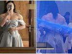 jadi-bridesmaid-wanita-ini-menjadi-sorotan-tamu-undangan.jpg