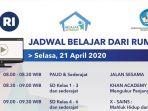 jadwal-belajar-dari-rumah-di-tvri-hari-selasa-2142020.jpg