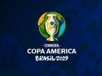 jadwal-copa-america-2019-hari-minggu-166-pagi-cara-nonton-live-kvision-tv.jpg