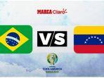 jadwal-copa-america-2019-prediksi-skor-brasil-vs-venezuela-rabu-196.jpg