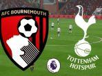 jadwal-dan-prediksi-bounemouth-vs-tottenham-hotspur-liga-inggris-motivasi-tinggi-spurs.jpg