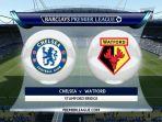 jadwal-dan-prediksi-chelsea-vs-watford-liga-inggris-chelsea-kejar-klasemen-top-3-geser-spurs.jpg