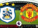 jadwal-dan-prediksi-huddersfield-vs-manchester-united-liga-inggris-mu-fokus-raih-poin.jpg