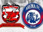jadwal-dan-prediksi-madura-united-vs-arema-fc.jpg