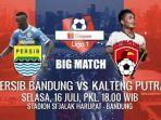 jadwal-dan-prediksi-persib-bandung-vs-kalteng-putra.jpg