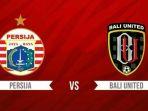 jadwal-dan-prediksi-persija-jakarta-vs-bali-united-leg-2-piala-indonesia-5-pemain-persija-absen.jpg