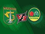 jadwal-dan-statistik-persebaya-surabaya-vs-tira-persikabo-mengembalikan-kepercayaan-diri-persebaya.jpg