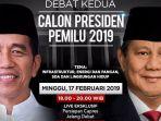 jadwal-debat-kedua-capres-pemilu-2019.jpg