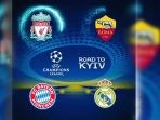 jadwal-drawing-liga-champion-2018-di-uefacom_20180413_131409.jpg