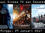 jadwal-film_20170129_170034.jpg
