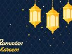 jadwal-imsak-buka-puasa-hari-ramadhan-1439-h-2018_20180531_230813.jpg