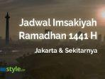 jadwal-imsakiyah-ramadhan-2020-1441-h-dki-jakarta-dan-sekitarnya.jpg