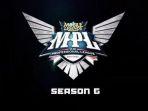 jadwal-lengkap-mobile-legends-bang-bang-mpl-season-6-week-6-mulai-dari-jumat-hingga-minggu.jpg