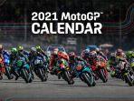 jadwal-lengkap-motogp-2021-432021.jpg