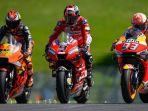 jadwal-live-streaming-motogp-italia-hasil-kualifikasi-marc-marquez-balapan-dari-posisi-pertama.jpg