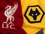 jadwal-liverpool-vs-wolves-prediksi-susunan-pemain-dan-peluang-the-reds-juara-liga-inggris.jpg