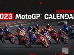 jadwal-motogp-2023.jpg