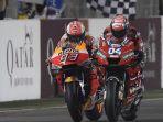 jadwal-motogp-argentina-2019-ini-hasil-free-practice-2-prediksi-kualifikasi.jpg