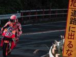 jadwal-motogp-motegi-jepang-2018_20181019_180618.jpg
