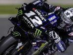 jadwal-motogp-qatar-2019-live-streaming-di-trans-7-malam-ini-ini-hasil-kualifikasi-starting-grid.jpg