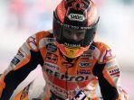 jadwal-motogp-qatar-2019-live-trans7-seri-perdana-cetak-rekor-baru-marc-maquez-siap-beri-kejutan.jpg
