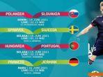 jadwal-pertandingan-euro-2020-1.jpg