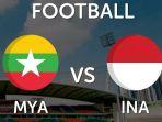 jadwal-pertandingan-myanmar-vs-indonesia-piala-aff-u-22.jpg