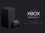 jadwal-pre-order-microsoft-xbox-series-x-dan-xbox-series-s-simak-harga-dan-spesifikasinya.jpg