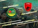 jadwal-prediksi-dan-head-to-head-ps-tira-persikabo-vs-psm-makasar-liga-1-indonesia.jpg