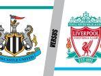 jadwal-prediksi-link-livestreaming-newcastle-united-vs-liverpool-fc.jpg