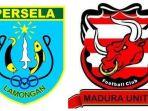 jadwal-prediksi-persela-lamongan-vs-madura-united-live-streaming-indosiar-jumat-175-malam-ini.jpg