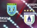 jadwal-prediksi-persela-lamongan-vs-persipura-jayapura-laga-shopee-liga-1-persela-rubah-lini.jpg