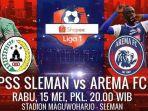 jadwal-prediksi-pss-sleman-vs-arema-fc-laga-pembuka-liga-2019-live-streaming-indosiar.jpg