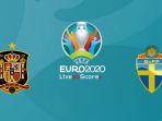 jadwal-prediksi-spanyol-vs-swedia-kualifikasi-euro-2020-performa-membaik-spanyol-dibawah-enrique.jpg