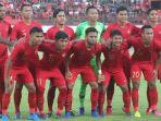 jadwal-prediksi-timnas-indonesia-vs-thailand-di-kualifikasi-piala-asia-u-23-live-streaming-di-rcti.jpg