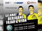 jadwal-semifinal-all-england-2019-live-streaming-di-tvri-3-wakil-indonesia-berebut-tiket-final.jpg