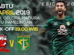 jadwal-siaran-langsung-madura-united-vs-persebaya-di-semifinal-leg-2-piala-presiden-2019.jpg