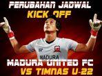 jadwal-siaran-live-timnas-u-22-indonesia-vs-madura-united-di-indosiar-jelang-piala-aff-u-22.jpg