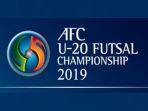 jadwal-timnas-indonesia-vs-afganistan-di-semifinal-piala-asia-u-20-futsal-2019.jpg