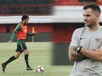 jadwal-timnas-indonesia-vs-myanmar-fifa-matchday-ini-strategi-dari-simon-mcmenemy-live-di-rcti.jpg