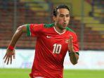 jadwal-timnas-u23-indonesia-vs-thailand-nasib-ezra-walian-ditentukan-6-jam-sebelum-kickoff.jpg