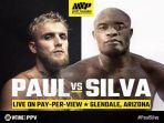 jadwal-tinju-akhir-pekan-ini-akan-dihiasi-duel-antara-jake-paul-vs-anderson-silva.jpg
