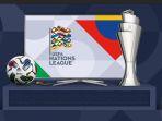jadwal-uefa-nations-league-2022.jpg