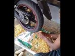 jagung_20170802_174722.jpg