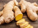 jahe-ginger.jpg
