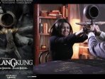 jailangkung_20170523_191448.jpg
