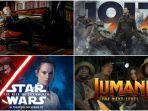 jajaran-5-film-holywood-tayang-bioskop-di-bulan-desember-jumanji-star-wars-1917-knives-out.jpg