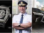 jajaran-kekayaan-ari-askhara-eks-dirut-garuda-indonesia-jam-tangan-rp-7-m-3-mobil-hingga-rumah.jpg