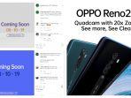 jajaran-oppo-reno2-dikonfirmasi-bakal-hadir-di-indonesia-ini-bocoran-reno2-reno2-f-dan-reno2-z.jpg